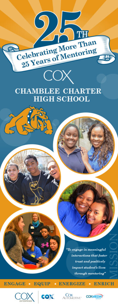 CCCMP_ Standing Banner